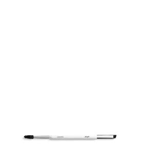Aleph Vegan Liner/Brow Brush