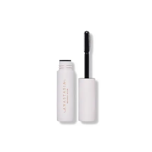 Anastasia Beverly Hills - Deluxe Mini Brow Freeze Gel