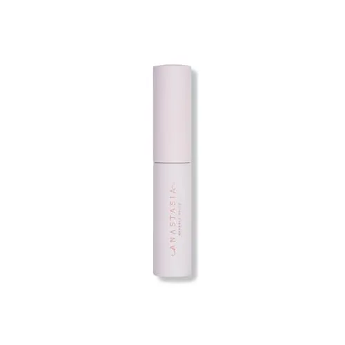 Anastasia Beverly Hills - Deluxe Mini Brow Freeze Gel