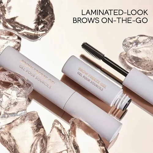 Anastasia Beverly Hills - Deluxe Mini Brow Freeze Gel