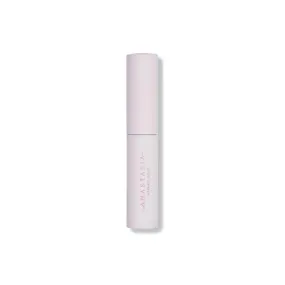 Anastasia Beverly Hills - Deluxe Mini Brow Freeze Gel