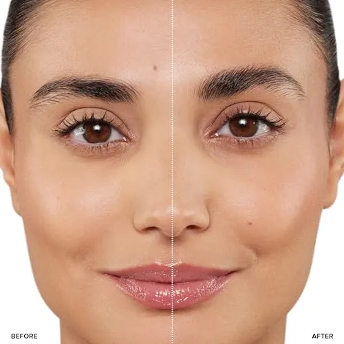 Anastasia Beverly Hills - Deluxe Mini Brow Freeze Gel