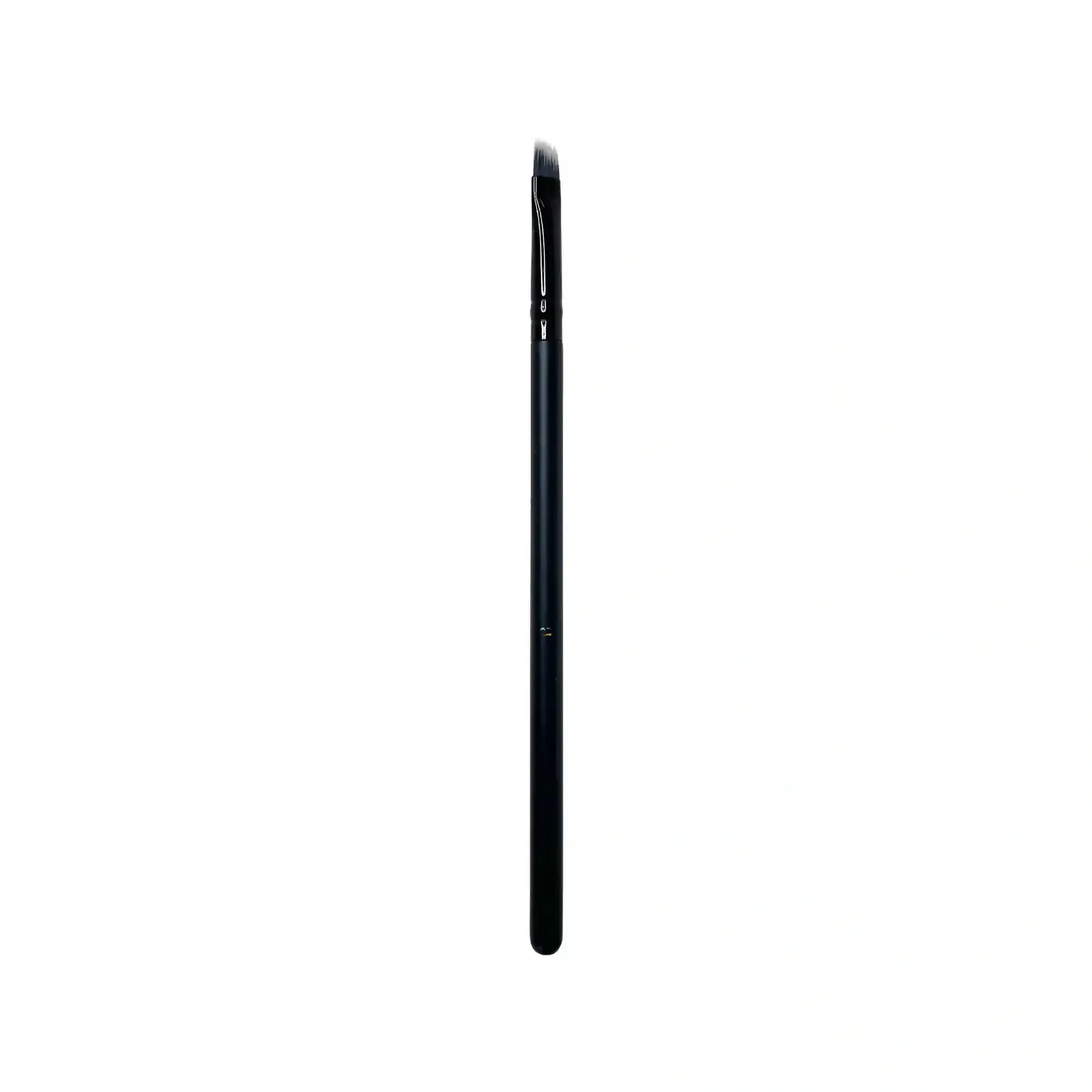 Angled Eye Liner Brush, Hypoallergenic