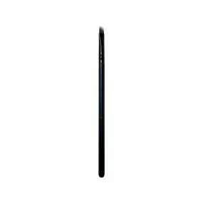 Angled Eye Liner Brush, Hypoallergenic