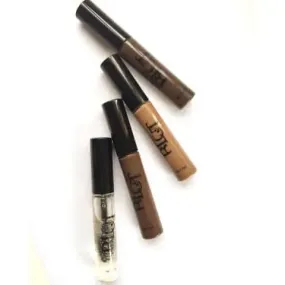 Blot Brow Gel