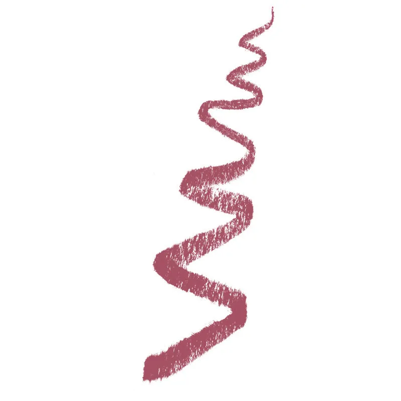 Bourjois Levres Contour Edition Lip Liner 02 Coton Candy