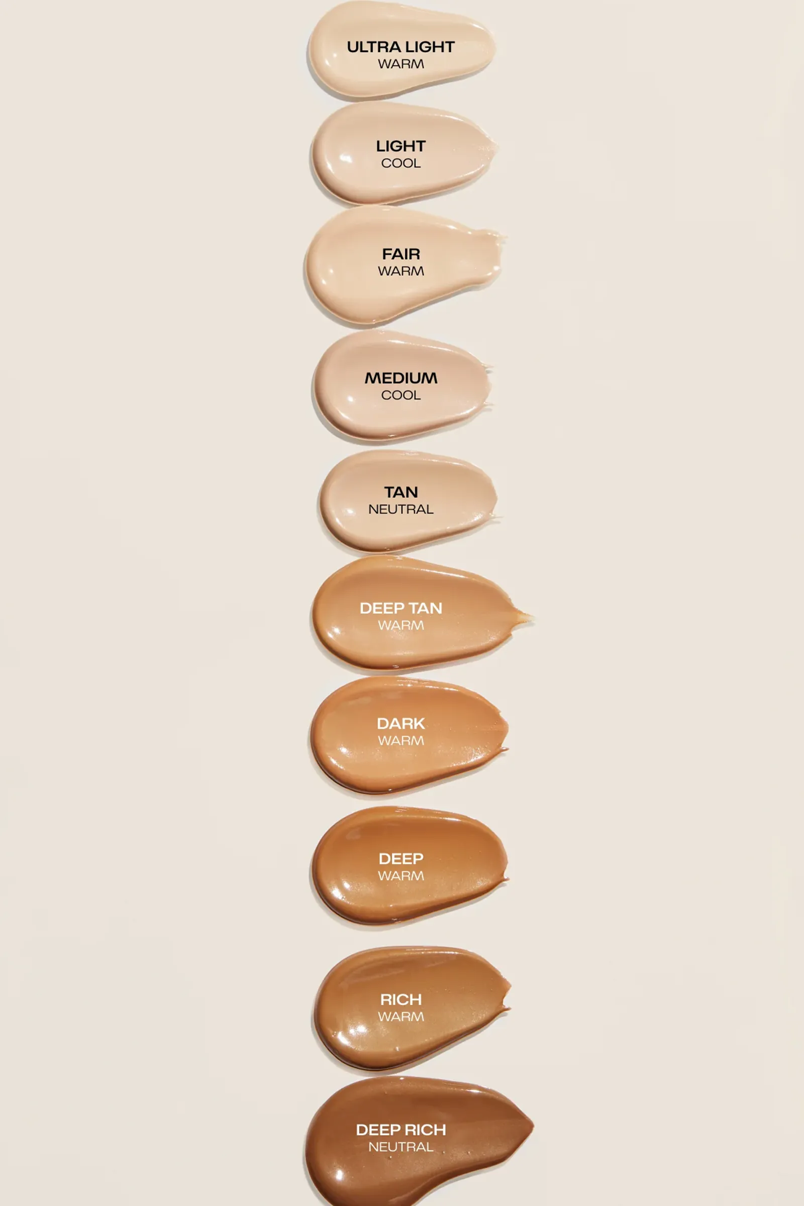 CC Color Correcting Cream SPF20