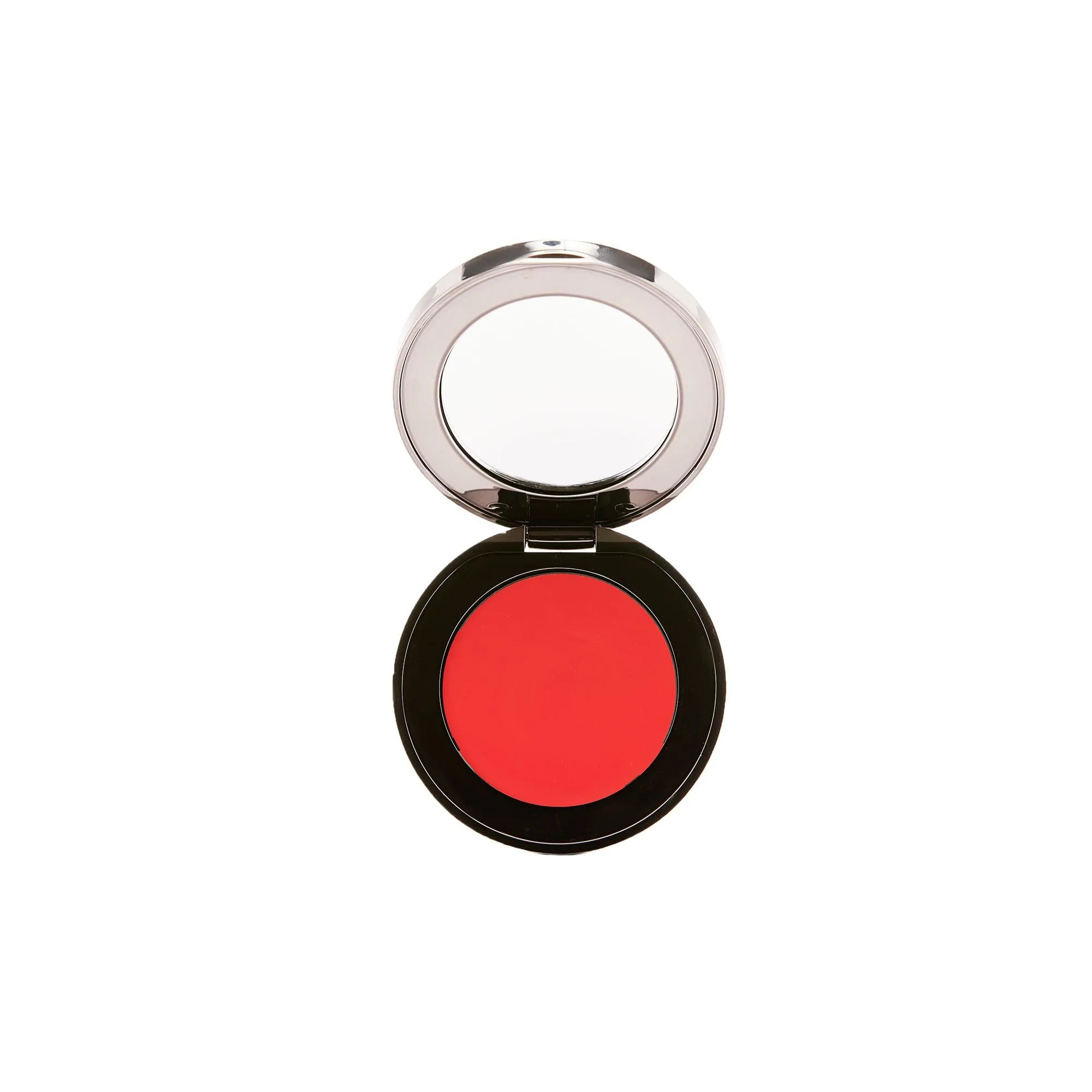 Cheeky Cream Blush