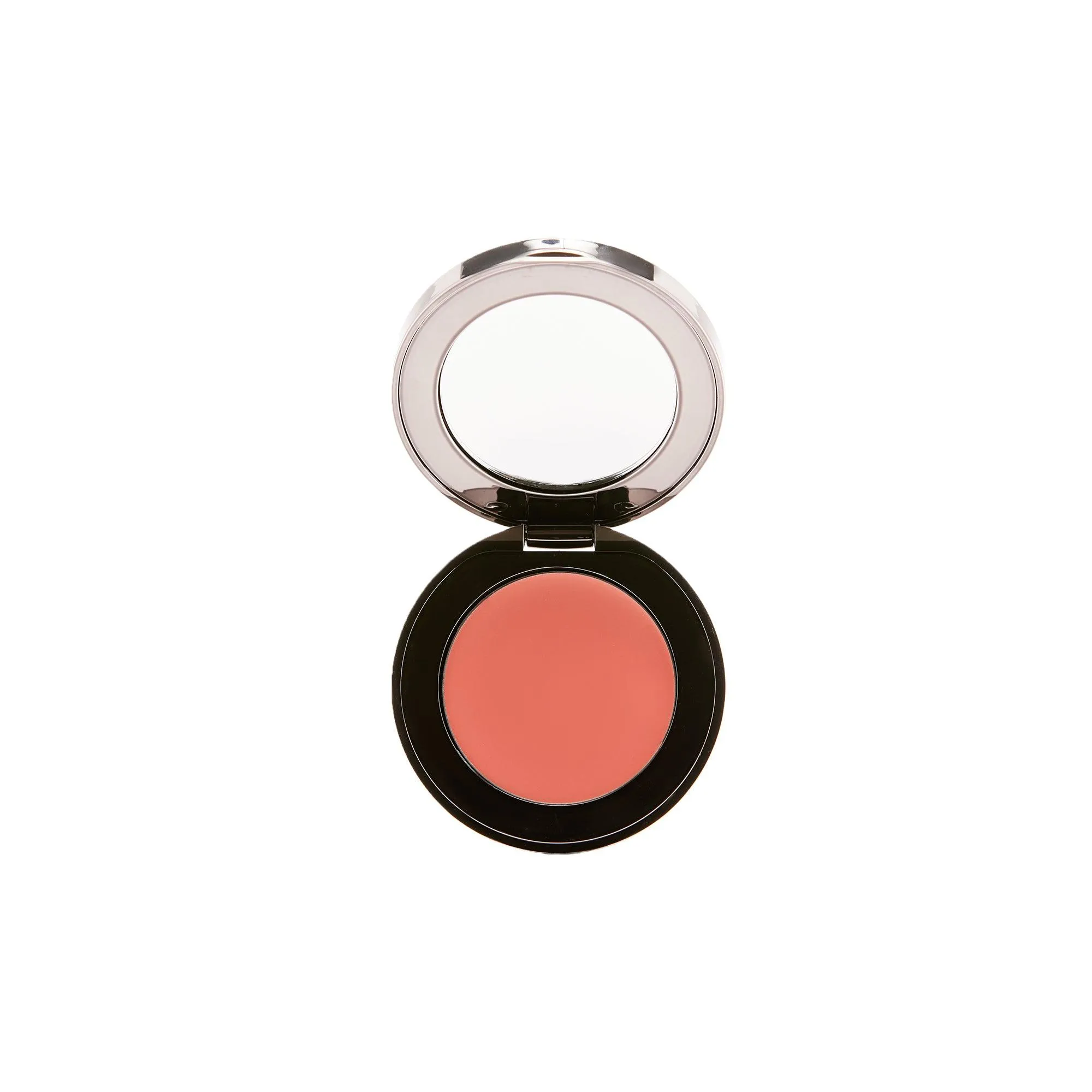 Cheeky Cream Blush