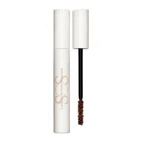 Clarins Lash Serum Mascara