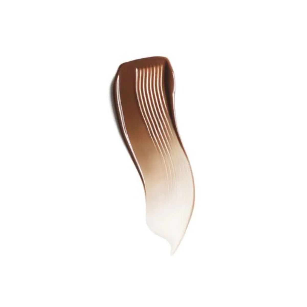 Clarins Lash Serum Mascara