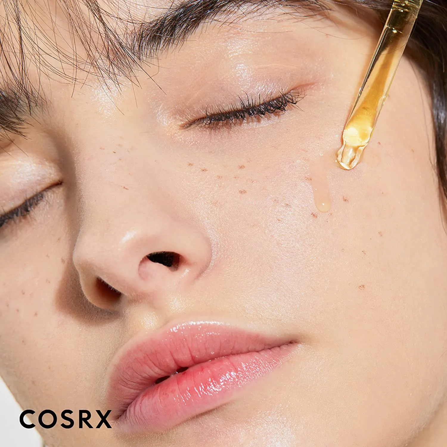 COSRX Vitamin C 23% Serum with Vitamin E & Hyaluronic Acid