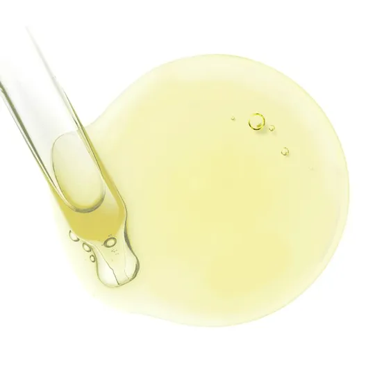 DEWYTREE Miracle Vitamin C Serum 40ml