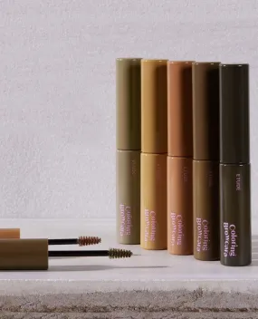 ETUDE Drawing Eyes Coloring Brow Cara 6g
