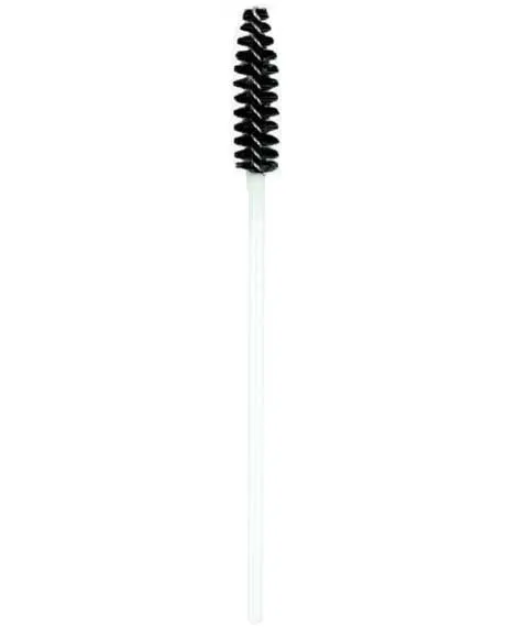 Hive  Solutions Disposable Mascara Brushes