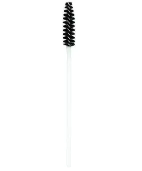 Hive  Solutions Disposable Mascara Brushes