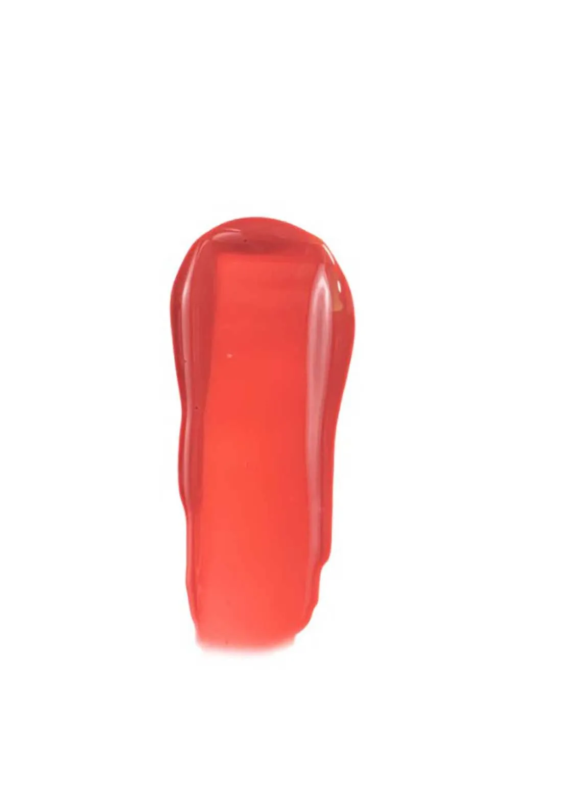 Lip Library Lip Gloss - Cheat