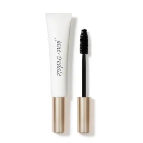 Longest Lash Thickening and Lenghtening Mascara - Black Ice