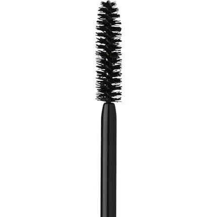 Maybelline Volume Express Classic Mascara 10 ml black, Maybelline New York