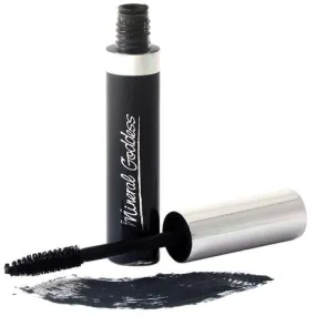 Mineral Goddess Mascara