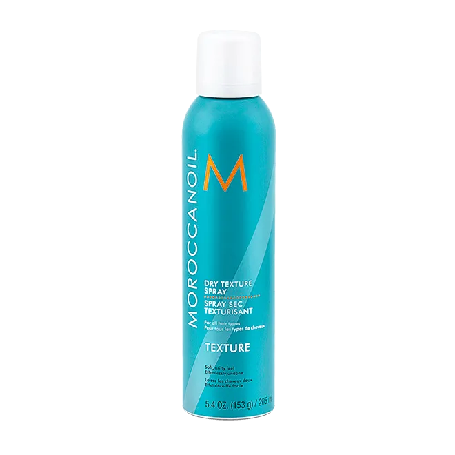 Moroccanoil Dry Texture Spray