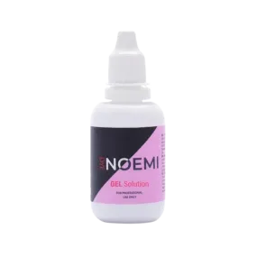 NOEMI - GEL Developer 3%