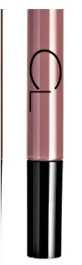 PETAL 149 C LIPGLOSS