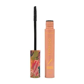 Ruby Rose Tropico Mascara 2 Curve & Volume