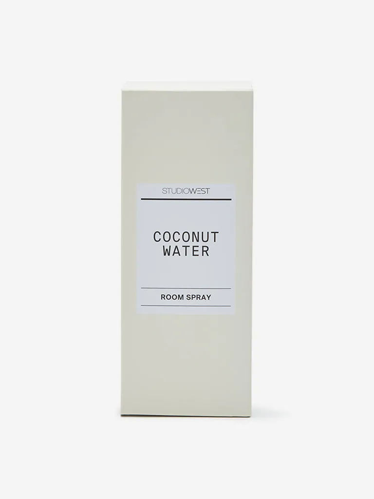 Studiowest Room Spray Coconut Water
