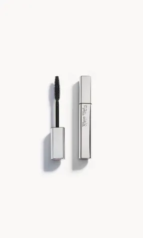 Volumizing Mascara