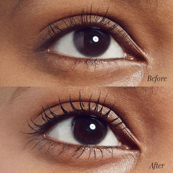 Volumizing Mascara