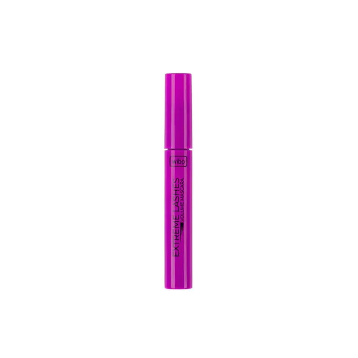 Wibo Extreme Lashes Volume Mascara