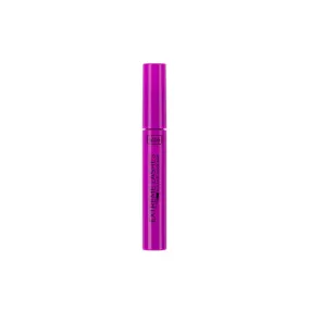 Wibo Extreme Lashes Volume Mascara
