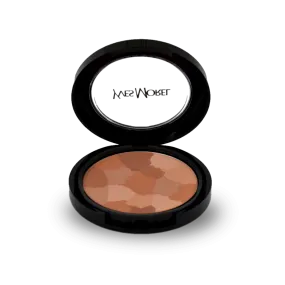 YVES MOREL - Blush Mosaique 10